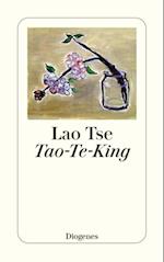 Tao-te-King