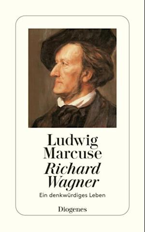 Richard Wagner