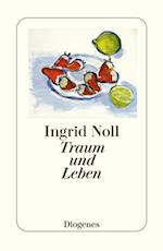 Traum und Leben