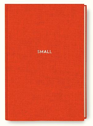 Diogenes Notes - small