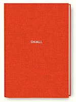 Diogenes Notes - small