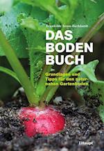 Das Boden-Buch