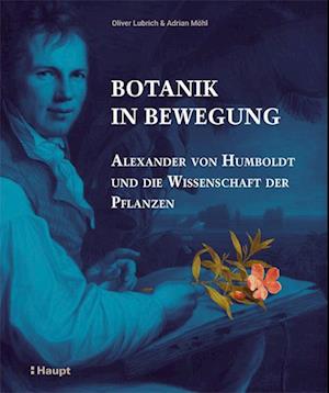 Botanik in Bewegung