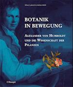 Botanik in Bewegung