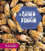 Die Bienenkönigin