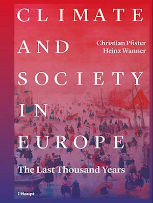 Climate and Society in Europe