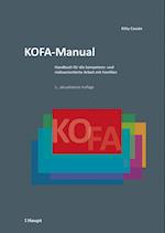 KOFA-Manual