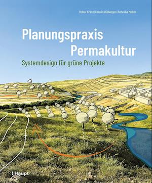 Planungspraxis Permakultur