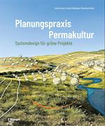 Planungspraxis Permakultur