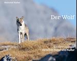 Der Wolf