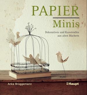 Papier-Minis (EPUB)