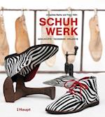 Schuhwerk