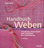 Handbuch Weben