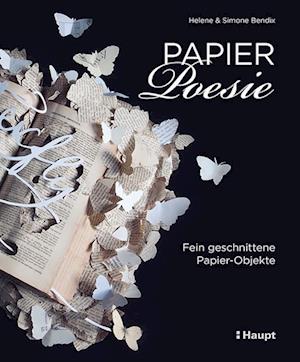 Papier-Poesie