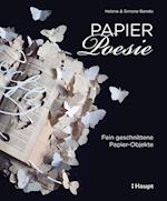 Papier-Poesie