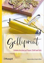Gelliprint