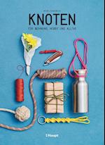 Knoten