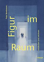 Figur im Raum