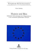 Hypsos Und BIOS