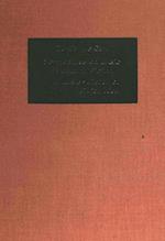 Perspectives on Music in German Fiction. the Music-Fiction of Wilhelm Heinrich Riehl