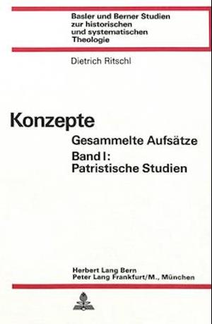 Konzepte