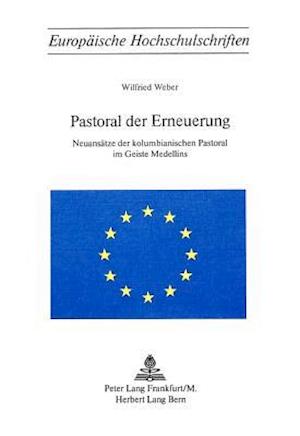 Pastoral Der Erneuerung