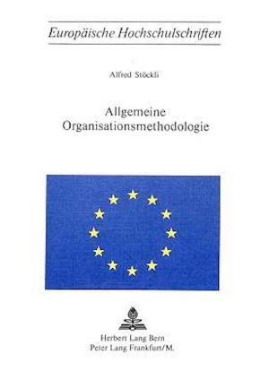 Allgemeine Organisationsmethodologie