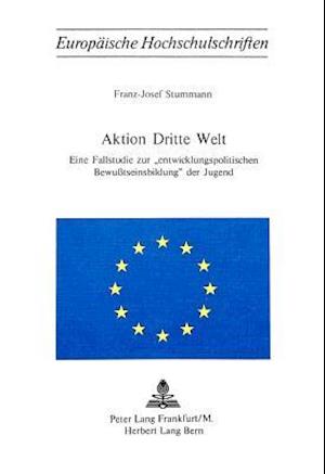 Aktion Dritte Welt