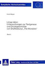 Limae Labor