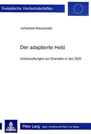 Der Adaptierte Held