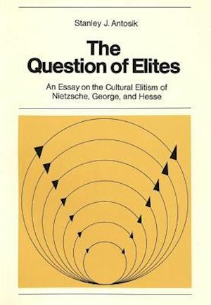The Question of Elites