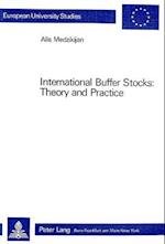 International Buffer Stocks