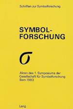 Symbolforschung