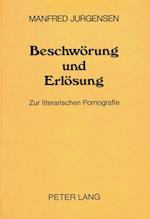 Beschwoerung Und Erloesung