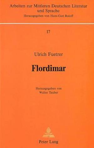 Flordimar