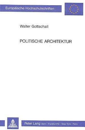 Politische Architektur