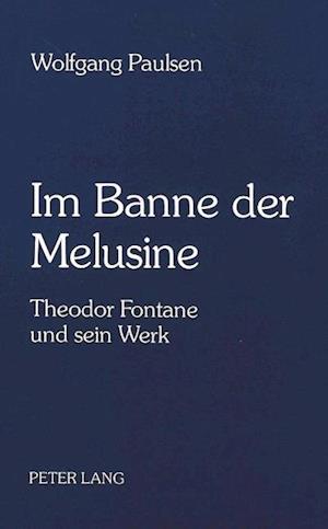 Im Banne Der Melusine