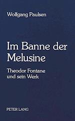 Im Banne Der Melusine