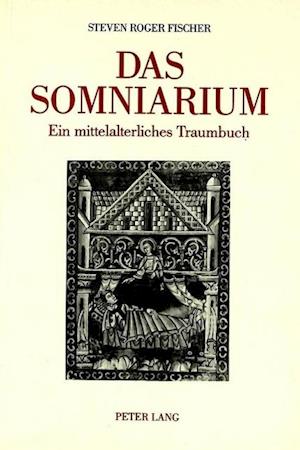 Das Somniarium