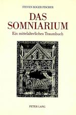 Das Somniarium