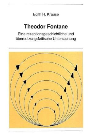 Theodor Fontane