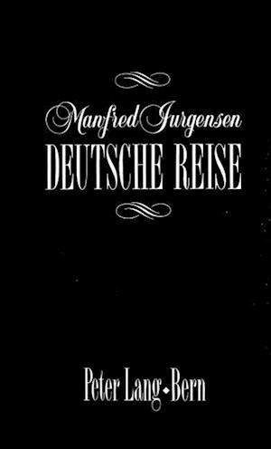 Deutsche Reise