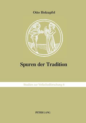 Spuren der Tradition