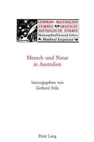 Mensch Und Natur in Australien