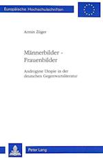 Maennerbilder - Frauenbilder