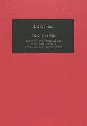 Visions of War