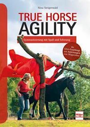 True Horse Agility