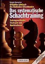 Das systematische Schachtraining