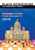 Leningrad System