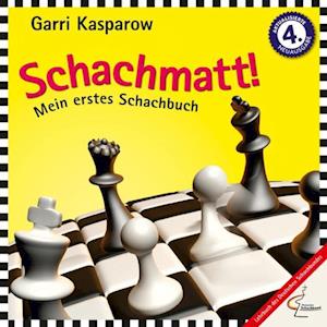 Schachmatt!